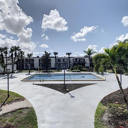 Stayable Orlando At Florida Mall 외부 사진